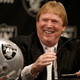 Illustration for article titled The Raiders Are Less Metal Than We Thought, Will Paint Gold Marks On Field